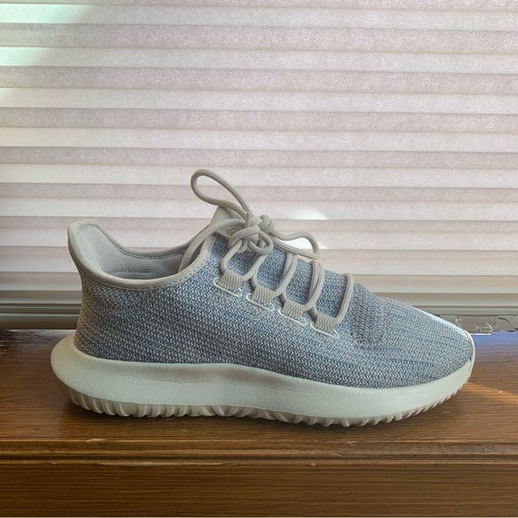 Adidas Tubular Shadow CK Sneakers (W8/M6) - Picture 7 of 7
